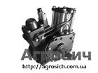 Гидроусилитель руля(ГУР) ЮМЗ 45Т-3400010 